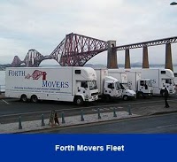 Forth Movers 255226 Image 0